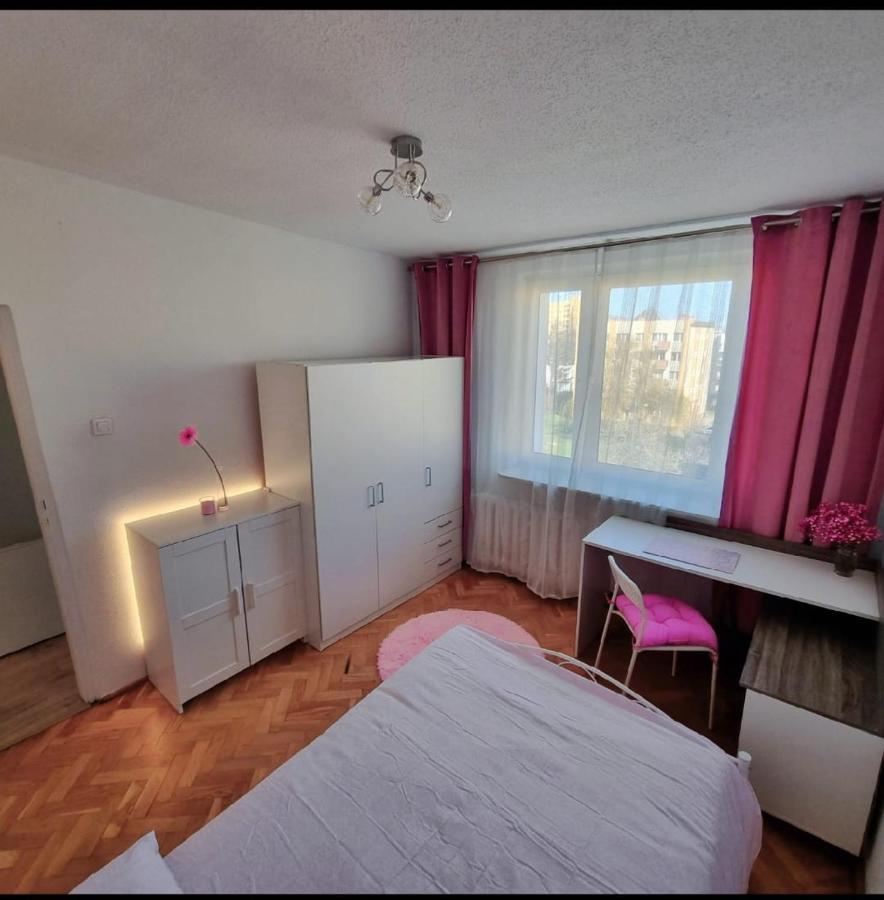 Relax Next To The Apartamento *