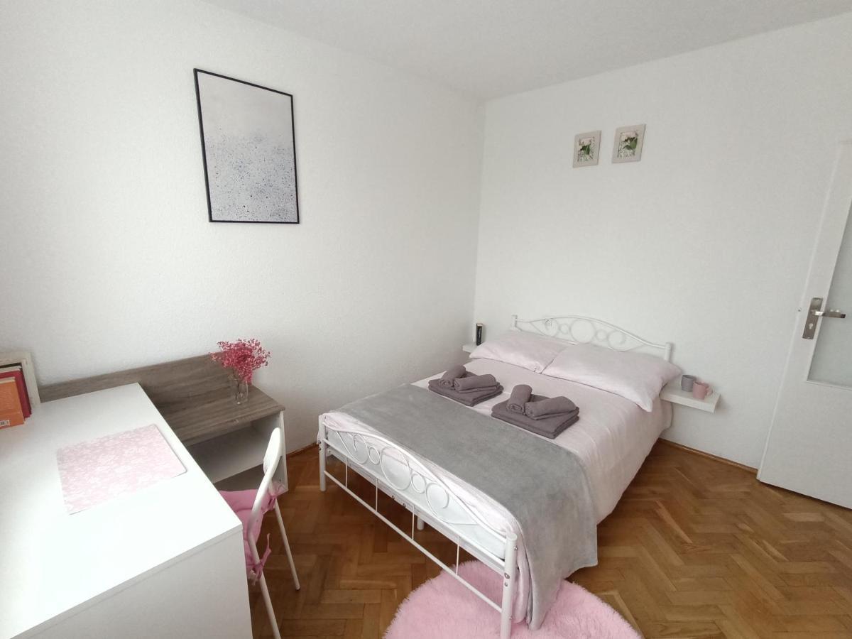 Apartamento Relax Next To The *